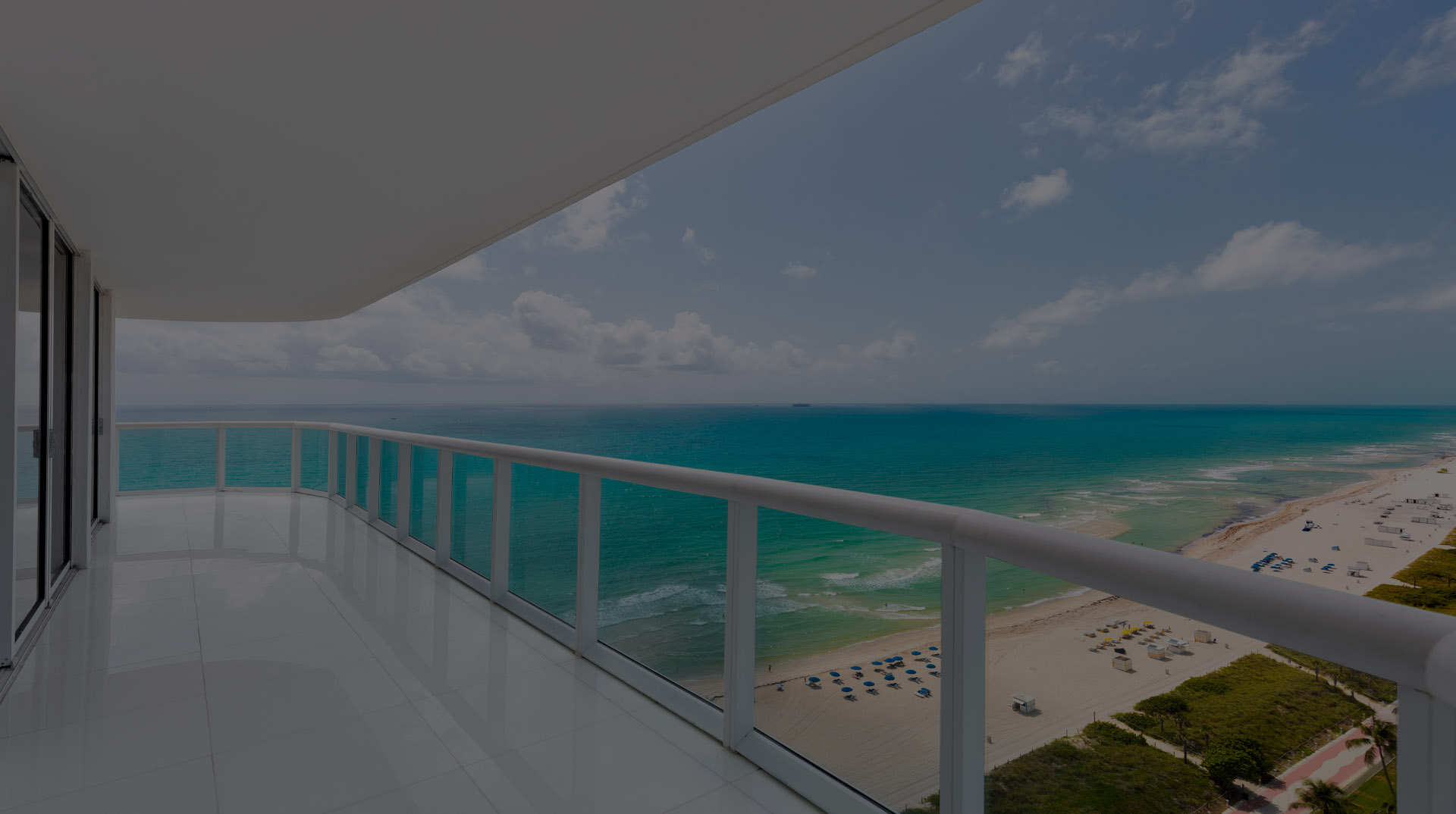 cape san blas mortgage, cape san blas mortgage broker, cape san blas mortgage company, cape san blas mortgage calculator, cape san blas mortgage rates, cape san blas mortgage calculator, cape san blas mortgage broker, cape san blas mortgage company, cape san blas condo mortgage, cape san blas condo mortgage rates, cape san blas condotel mortgage, cape san blas mortgage lender, cape san blas condo financing, cape san blas condotel financing, cape san blas condo, cape san blas mortgage, cape san blas mortgage rates,