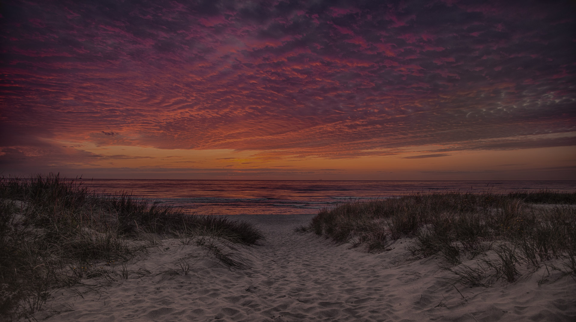 cape san blas mortgage, cape san blas mortgage broker, cape san blas mortgage company, cape san blas mortgage calculator, cape san blas mortgage rates, cape san blas mortgage calculator, cape san blas mortgage broker, cape san blas mortgage company, cape san blas condo mortgage, cape san blas condo mortgage rates, cape san blas condotel mortgage, cape san blas mortgage lender, cape san blas condo financing, cape san blas condotel financing, cape san blas condo, cape san blas mortgage, cape san blas mortgage rates,