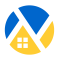 cape san blas mortgage, cape san blas mortgage broker, cape san blas mortgage company, cape san blas mortgage calculator, cape san blas mortgage rates, cape san blas mortgage calculator, cape san blas mortgage broker, cape san blas mortgage company, cape san blas condo mortgage, cape san blas condo mortgage rates, cape san blas condotel mortgage, cape san blas mortgage lender, cape san blas condo financing, cape san blas condotel financing, cape san blas condo, cape san blas mortgage, cape san blas mortgage rates,