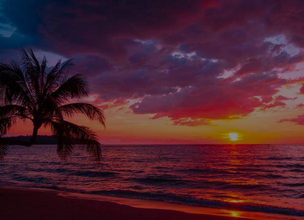cape san blas mortgage, cape san blas mortgage broker, cape san blas mortgage company, cape san blas mortgage calculator, cape san blas mortgage rates, cape san blas mortgage calculator, cape san blas mortgage broker, cape san blas mortgage company, cape san blas condo mortgage, cape san blas condo mortgage rates, cape san blas condotel mortgage, cape san blas mortgage lender, cape san blas condo financing, cape san blas condotel financing, cape san blas condo, cape san blas mortgage, cape san blas mortgage rates,
